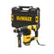 950W SDS-Plus Kombihammer 30mm (DeWALT D25333K-QS)