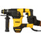 950W SDS-Plus Kombihammer 30mm (DeWALT D25333K-QS)