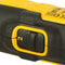 18V / 33Nm Akku-Winkelbohrmaschine - Basic (DeWALT DCD740N-XJ) B-WARE