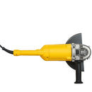 Ø230mm Winkelschleifer, 2200W/230V (DeWALT DWE492-QS)