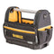 30kg Werkzeugtasche (DeWALT DWST82990-1)