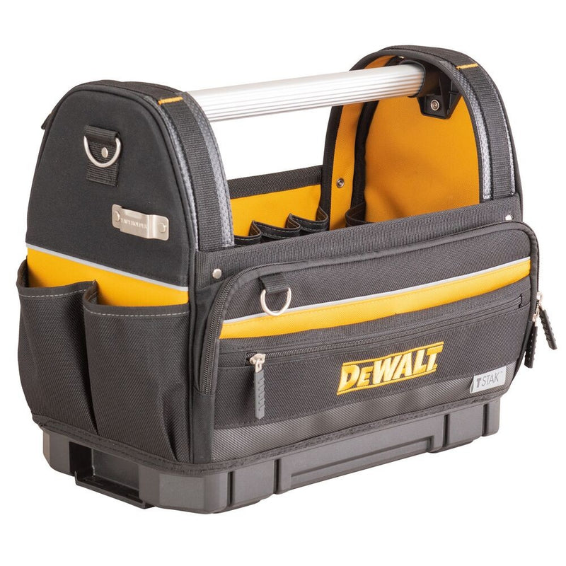 30kg Werkzeugtasche (DeWALT DWST82990-1)