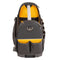 30kg Werkzeugtasche (DeWALT DWST82990-1)