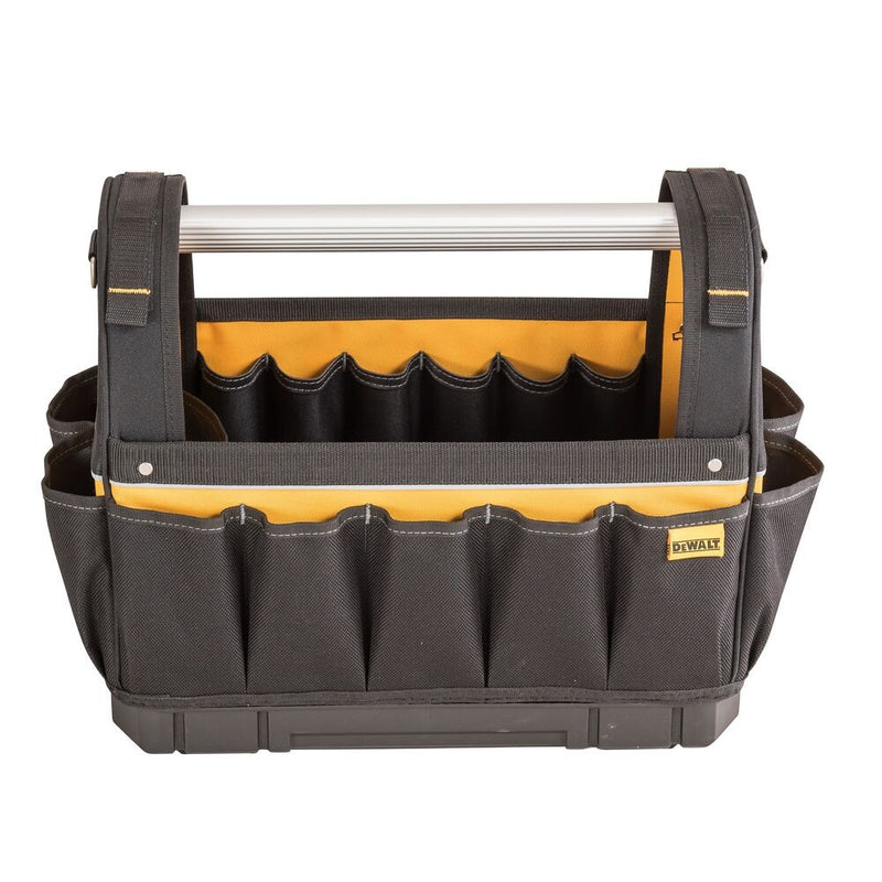 30kg Werkzeugtasche (DeWALT DWST82990-1)