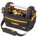 30kg Werkzeugtasche (DeWALT DWST82990-1)