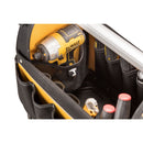 30kg Werkzeugtasche (DeWALT DWST82990-1)