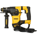 950W SDS-Plus Kombihammer 30mm (DeWALT D25333K-QS)