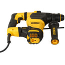 950W SDS-Plus Kombihammer 30mm (DeWALT D25333K-QS)