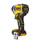 18V Akku Schlagschrauber 1/4" Innensechskant Solo 282Nm (DeWALT DCF860NT-XJ)