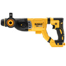 18V SDS-plus Akku-Kombihammer 28mm, 3.0J (DeWALT DCH263N-XJ)