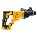 18V SDS-plus Akku-Kombihammer 28mm, 3.0J (DeWALT DCH263N-XJ)