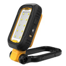 3.6 Volt Akku-LED-Taschenlampe 1000Lumen (DeWALT DCL182-XJ)