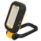 3.6 Volt Akku-LED-Taschenlampe 1000Lumen (DeWALT DCL182-XJ)