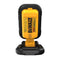 3.6 Volt Akku-LED-Taschenlampe 1000Lumen (DeWALT DCL182-XJ)