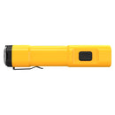 3.6 Volt Akku-LED-Taschenlampe 1200Lumen - Basic (DeWALT DCL183-XJ)