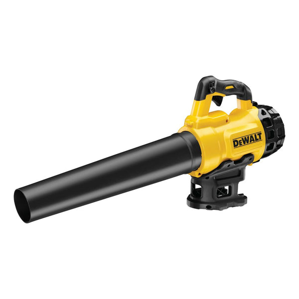 STANLEY SFMCBL01B-XJ 18V Blower (without battery and charger)