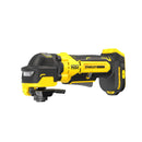 18V FATMAX Multi-Cutter Cordless Multifunction Tool (STANLEY SFMCE510B-XJ)