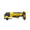 18V FATMAX Multi-Cutter Cordless Multifunction Tool (STANLEY SFMCE510B-XJ)