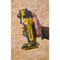 18V FATMAX Multi-Cutter Cordless Multifunction Tool (STANLEY SFMCE510B-XJ)