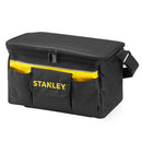 Flachabdeckbeutel, Tasche 14/34 cm (STANLEY STST1-73615)