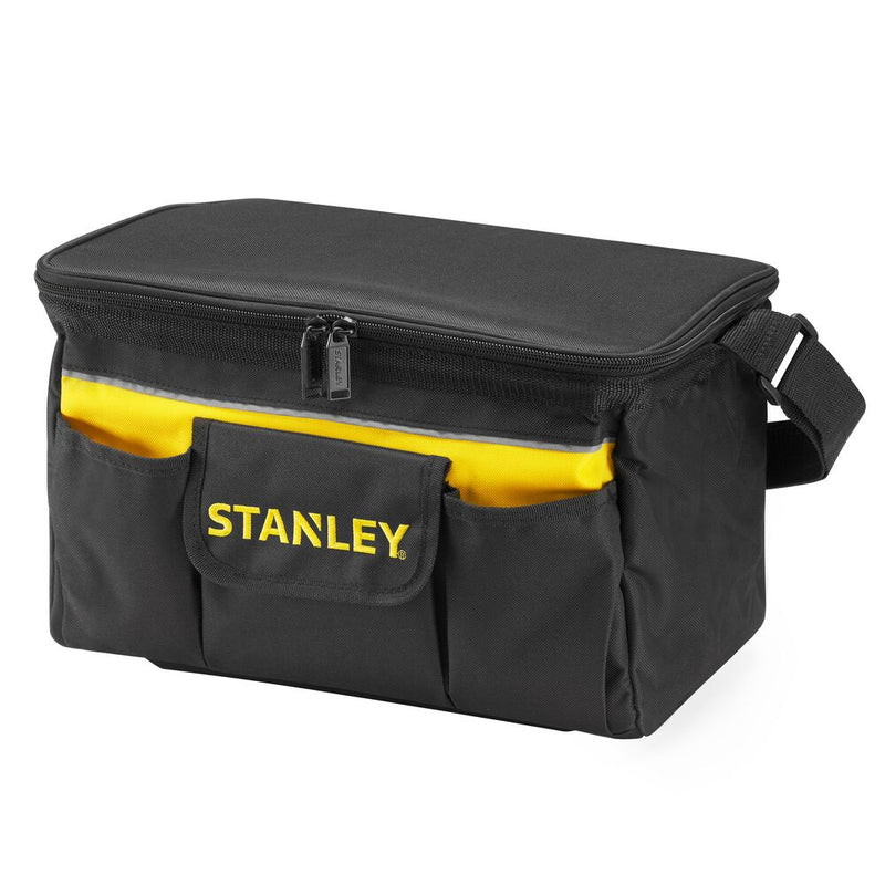 Flachabdeckbeutel, Tasche 14/34 cm (STANLEY STST1-73615)