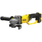 18V/2x2Ah FatMax V20 Combo Set, SFMCD711+SFMCG400 (STANLEY SFMCK471D2S-QW)